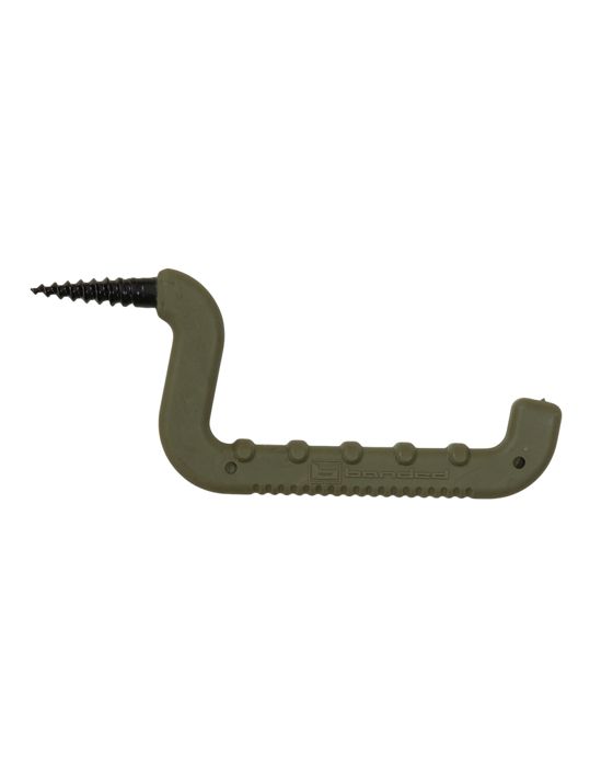 Крючки Banded Air Tree Hook