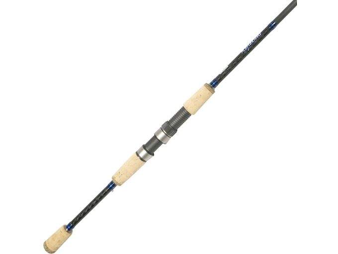 Спиннинговое удилище Okuma Reflexions B Spinning Rod