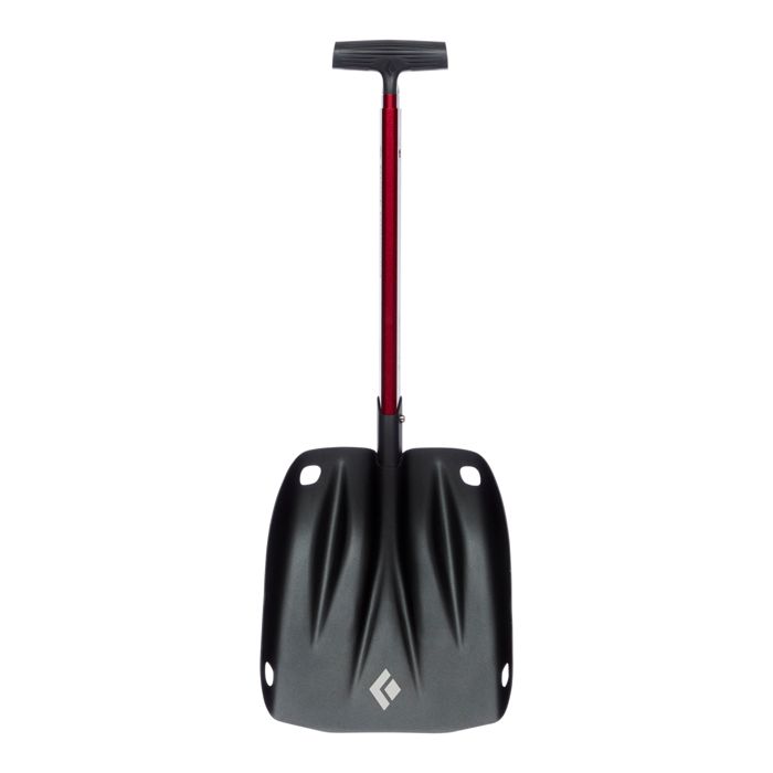 Туристический инструмент Black Diamond Transfer Shovel