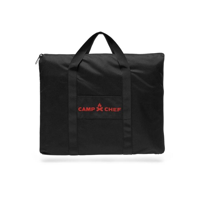 Горелка Camp Chef Griddle Bag - 1 Burner