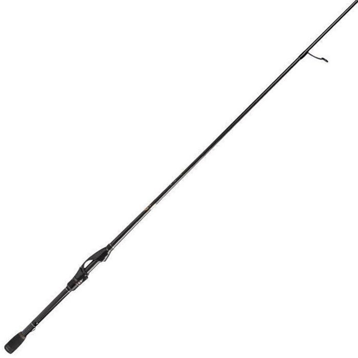 Спиннинговое удилище Phenix Feather Spinning Rod