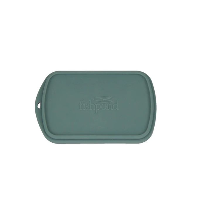 Мушки Fishpond - Tacky Grande Fly Dock - Magpad