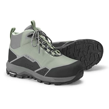 Забродные ботинки Orvis Women's Ultralight Boots