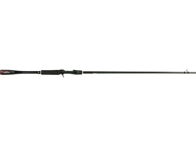 Кастинговое удилище Shimano Zodias ZDPC72MH5 7'2" 5 Piece Casting Rod Med Hvy