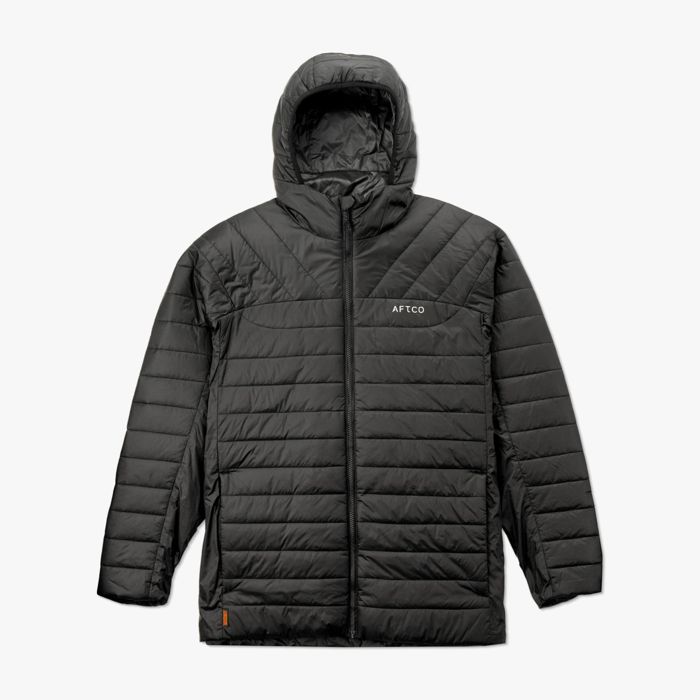 Непромокаемая одежда MENS Drift Jacket