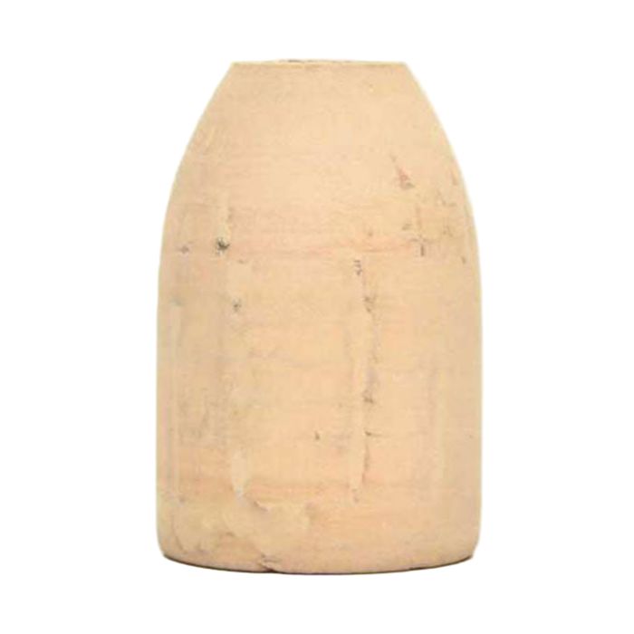 Зимняя удочка American Tackle Co. American Tackle 1.5" AA Cork Ice Rod Fore Grip, 0.1875"