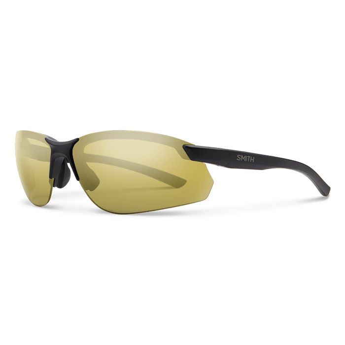 Поляризационные очки Smith Parallel Max 2 Sunglasses
