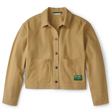 Непромокаемая одежда Orvis Women’s Campfire Jacket