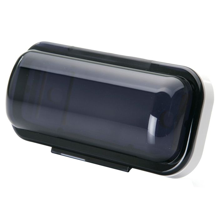 Крепление POLY-PLANAR Radio Splash Panel Mount Cover
