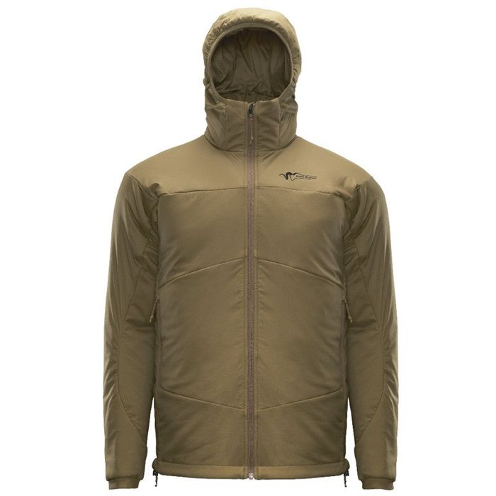 Непромокаемая одежда Stone Glacier Cirque Jacket