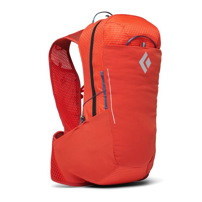 Рыболовная сумка Black Diamond Pursuit 15 Backpack - Past Season