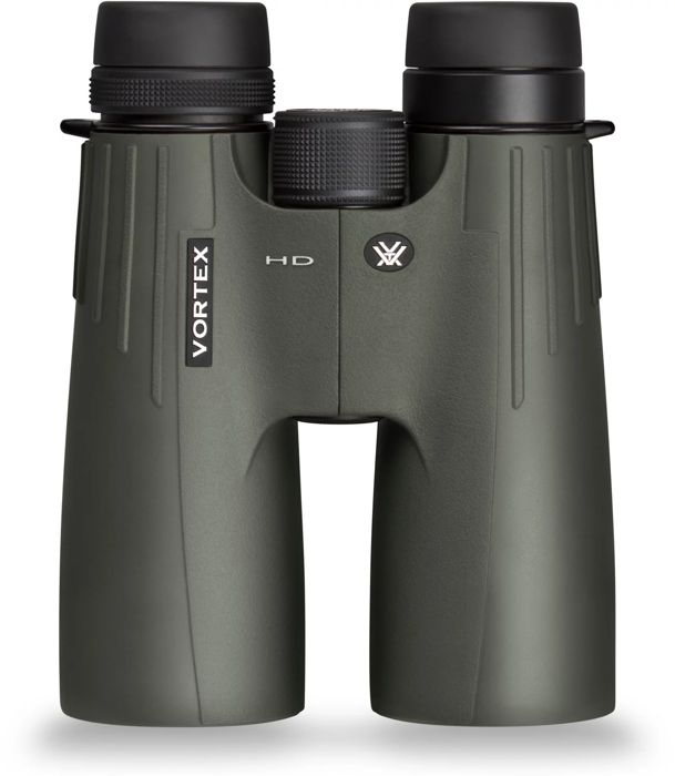Бинокль Vortex Viper HD 10 x 50 Binoculars