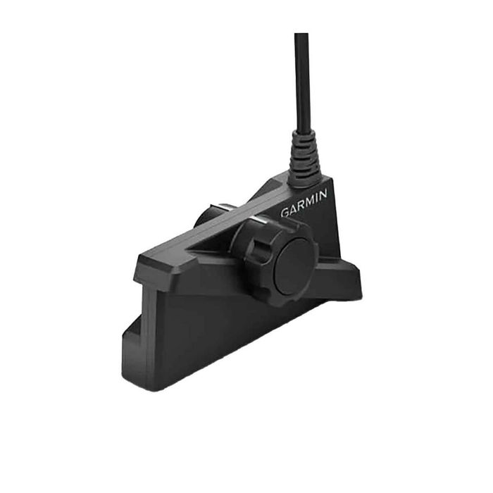 Датчик эхолота Garmin LiveScope Plus LVS34 Transducer