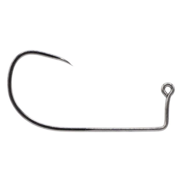 Крючки J. Stockard Fly Fishing 511 BL Streamer Jig Hook