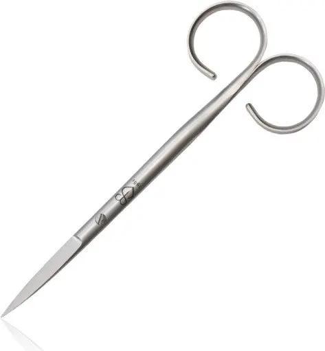 Плоскогубцы рыболова Renomed FS6 Scissors