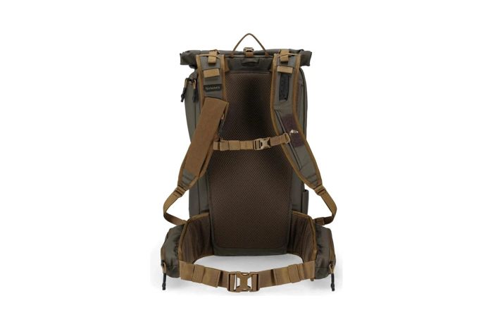 Охотничий рюкзак Simms Headwaters Backpack