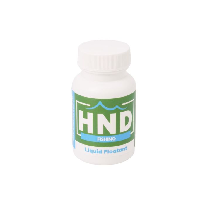 Аксессуар нахлыстовика High N Dry Liquid Floatant