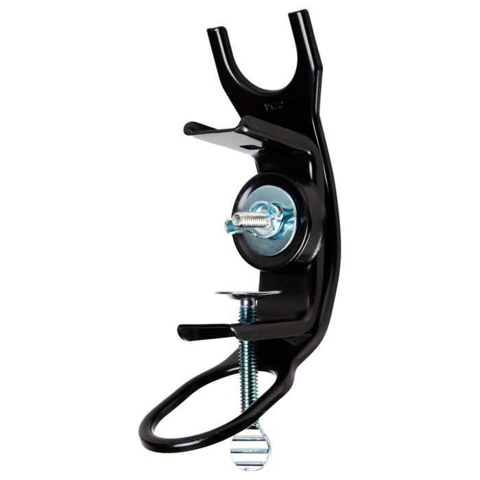 Держатель удилища P-Line Clamp On Bank Rod Holder