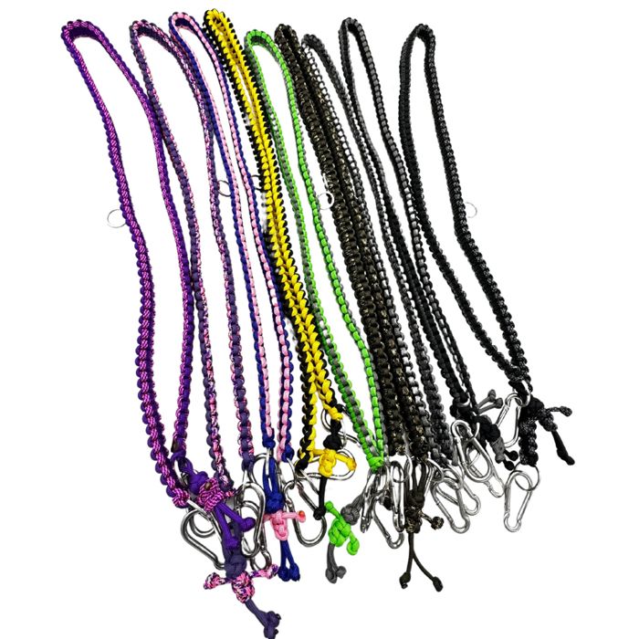 Ремень для сумки Mac Straps Fish Bag Straps