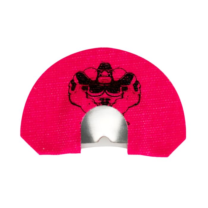 Манок Phelps Game Calls Phelps Signature AMP Diaphragm