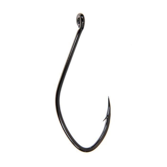 Крючки Gamakatsu Big River Bait Hook
