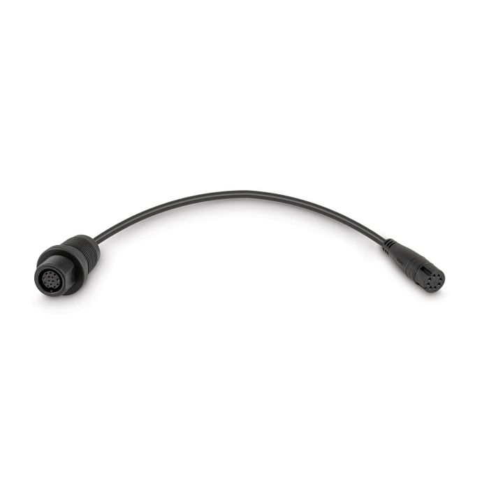 Кабель для электроники Minn Kota DSC Adapter Cable / MKR-DSC-15 LOWRANCE 8-PIN 1852078