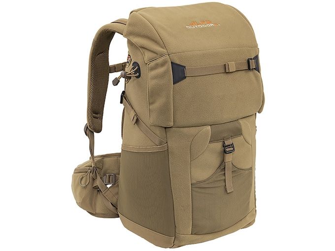 Охотничий рюкзак ALPS OutdoorZ Impulse Backpack