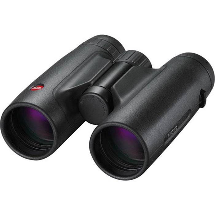Бинокль Leica Trinovid HD Full Size Binoculars - 10x42