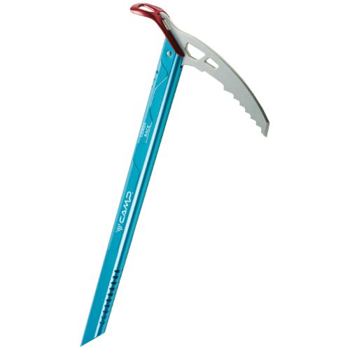 Туристический инструмент Corsa Race Ice Axe by C.A.M.P.