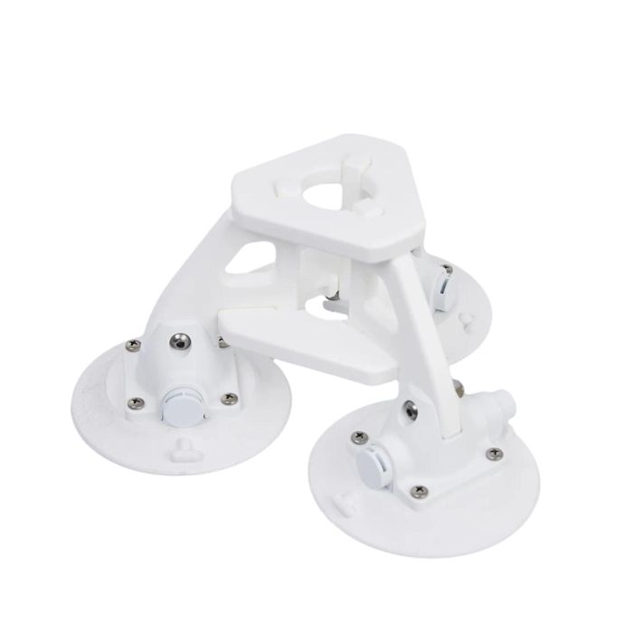 Крепление SeaSucker Starlink Pole Mount (for Starlink Standard Actuated & High Performance