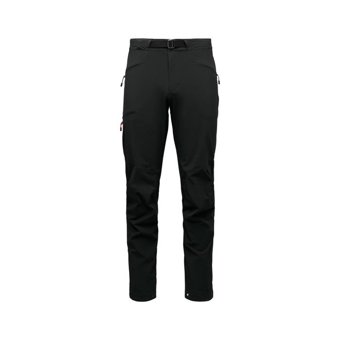 Непромокаемая одежда Black Diamond Men's Alpine Light Pants