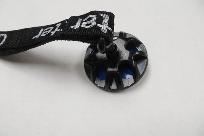 Палатка для зимней рыбалки Otter Outdoors Vortex Pro Replacement Roof Hub