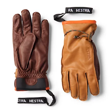 Перчатки Hestra Wakayama Gloves