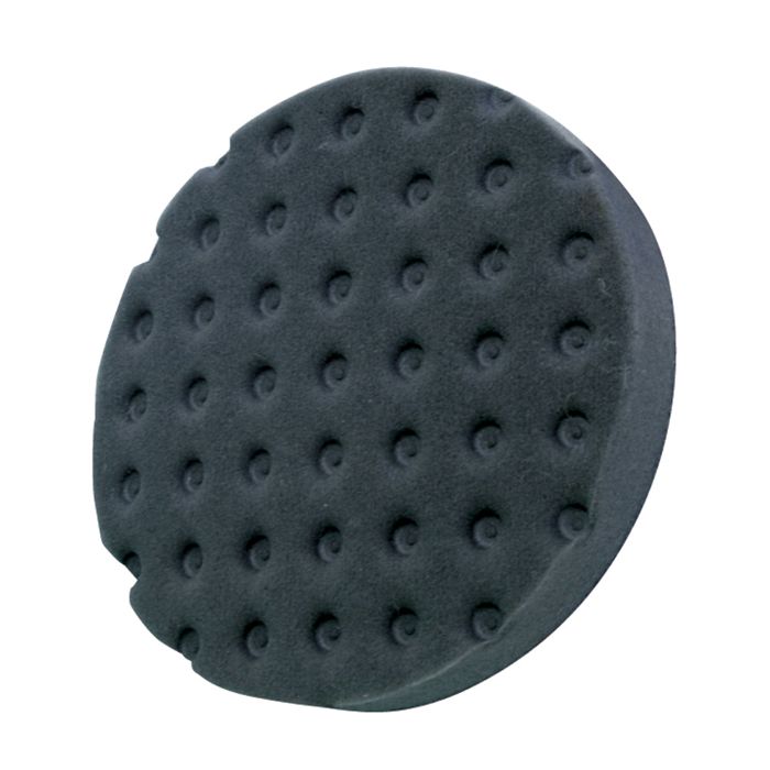 Средство для лодки SHURHOLD Pro Rotary Polish Pad