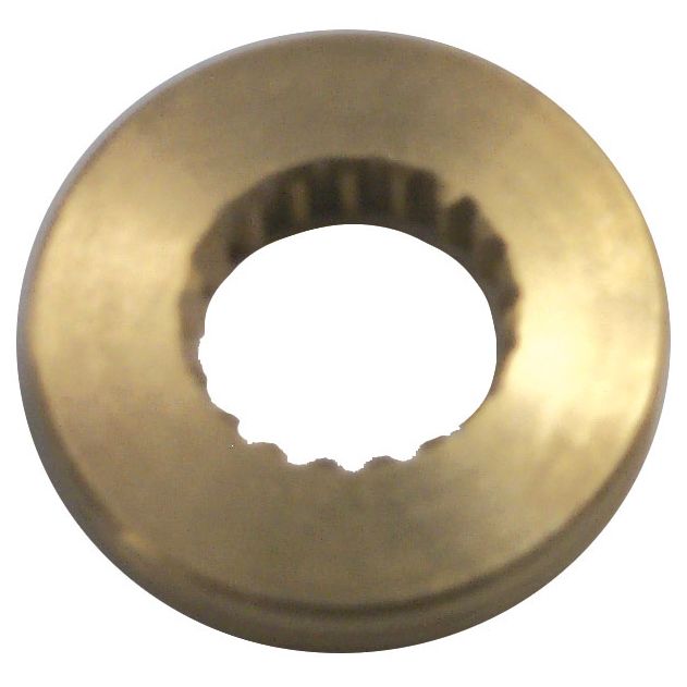 Гребной винт Sierra Propeller Spacer For OMC Engine, Sierra Part #18-4194