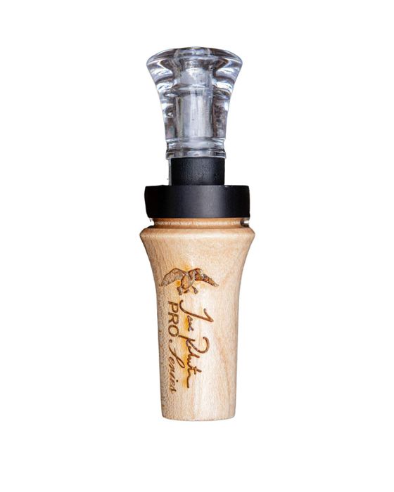 Манок Duck Commander Jase Robertson Pro Series Maple Duck Call