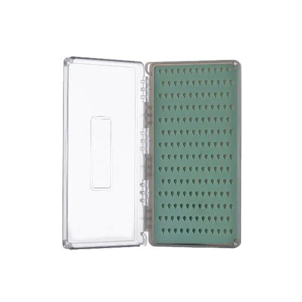 Коробка для мушек Tacky Original Fly Box - Original
