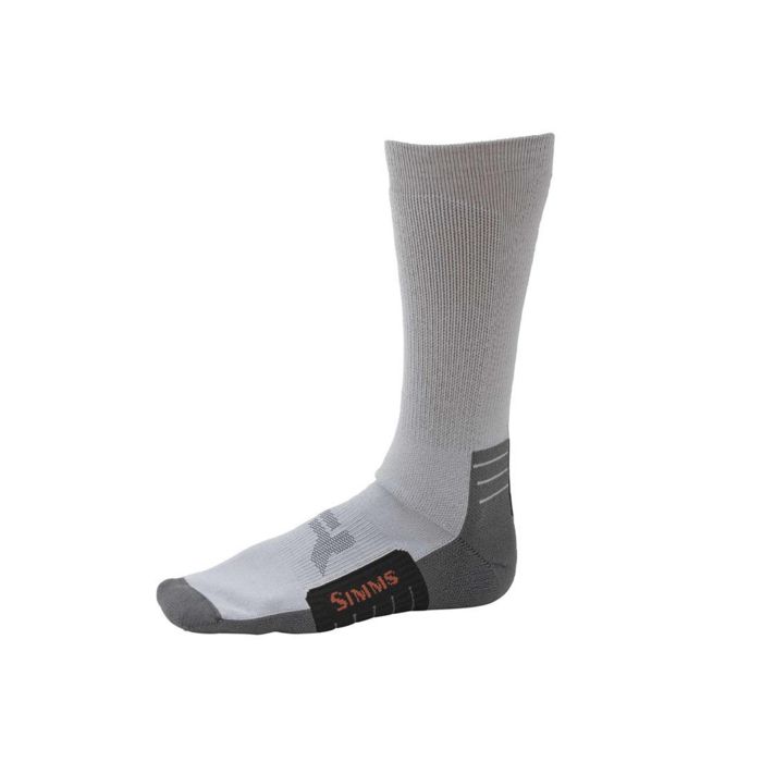 Забродные ботинки Simms Guide Wet Wading Sock
