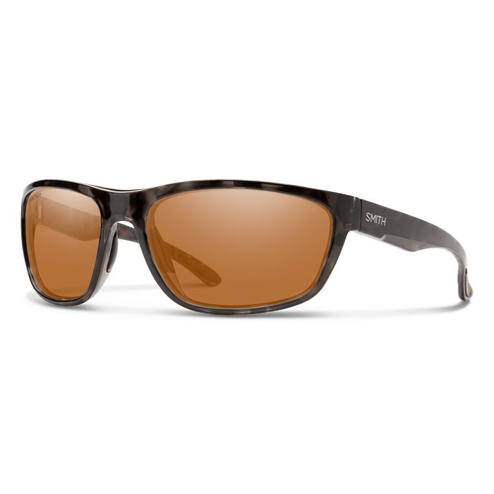 Поляризационные очки Smith Redding Sunglasses