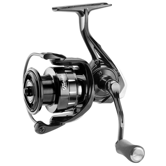 Безынерционная катушка Florida Fishing Products Florida Fishing Bahia 1000 Saltwater Spinn