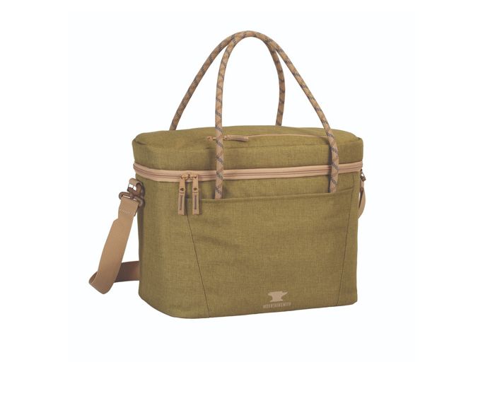 Термобокс Mountainsmith Cooler Cube