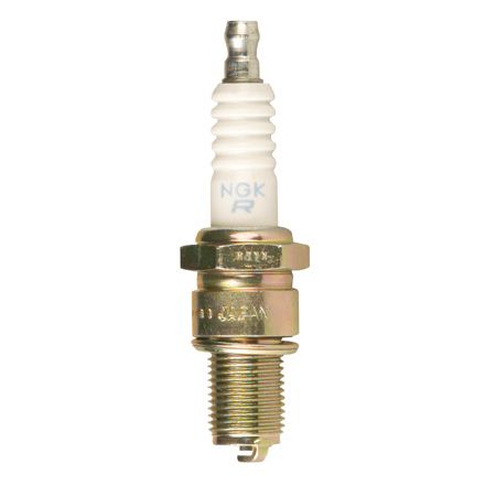 Свеча зажигания NGK Plug, BUHW-2