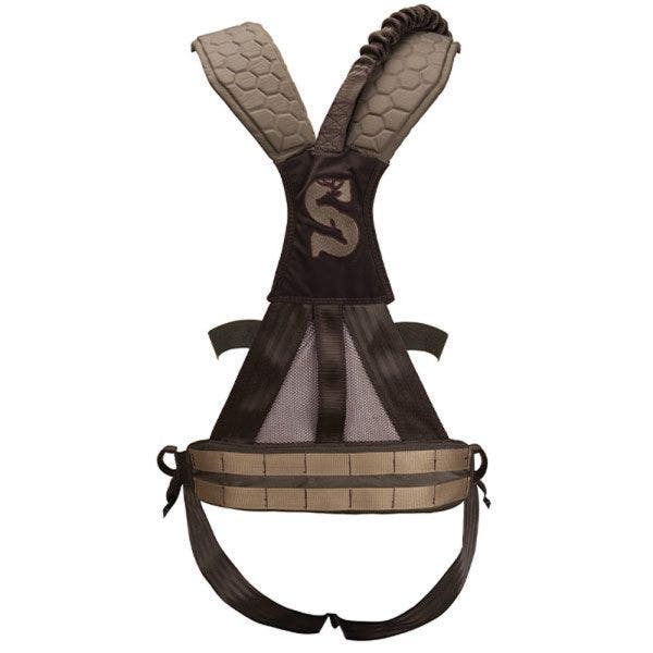 Лабаз Pro Safety Harness