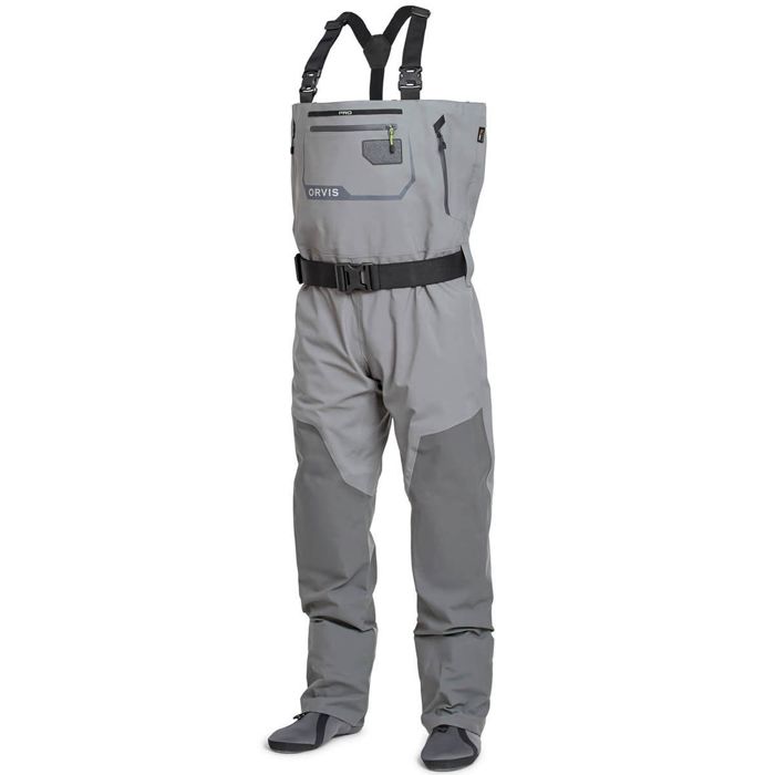 Вейдерсы Orvis Men's PRO Fishing Waders