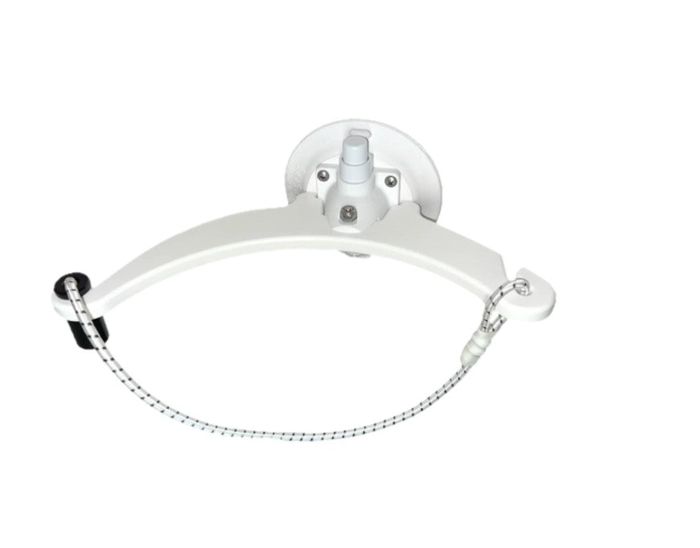 Крепление Seasucker 5 Gallon Bucket Mount