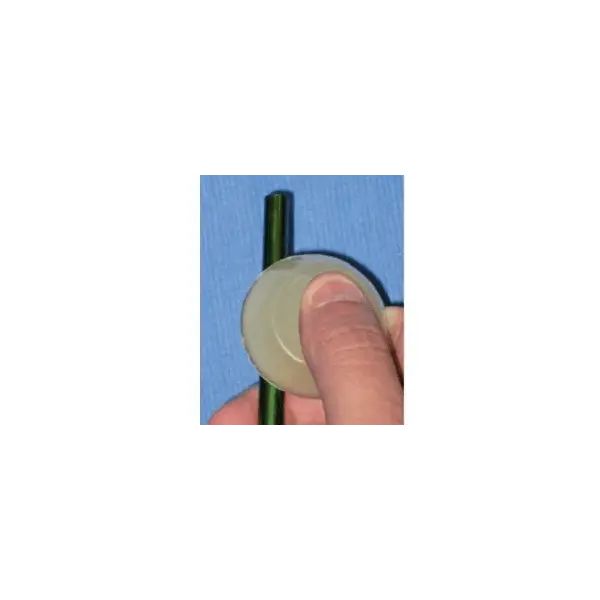 Материал для вязания мушек Feather Craft Feather-Craft Ferrule Waxit