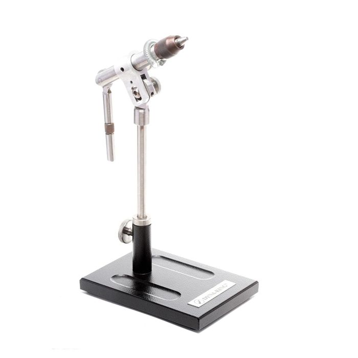 Лодочное сиденье Dyna King, Inc Dyna King Professional Pedestal Vise