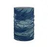 Головной убор Buff CoolNet UV Neck Gaiter - Captains for Clean Water