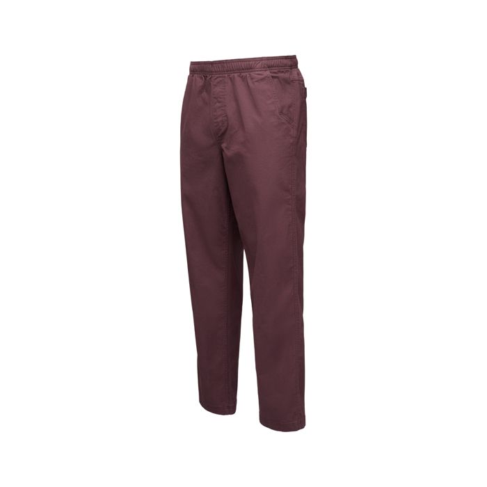 Брюки Black Diamond Men's Dirtbag Pants