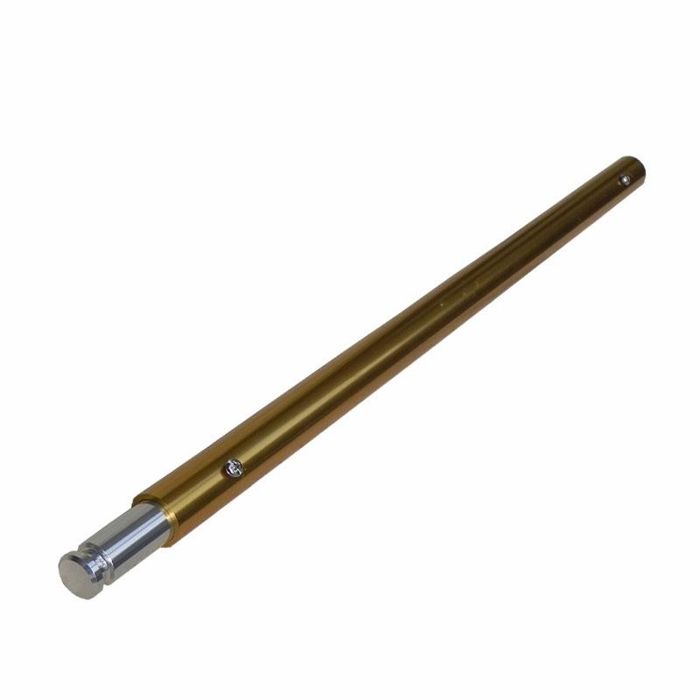 Кабель для электроники TROLL-MASTER Seahorse Boom Extension Kit (22 inch)